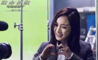 吃瓜她进娱乐圈却红了,她的逆袭之路 第1张 吃瓜她进娱乐圈却红了,她的逆袭之路 第1张