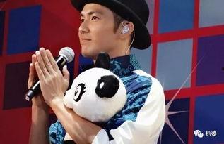 卓伟爆料钟汉良视频,卓伟独家爆料引发热议 第1张 卓伟爆料钟汉良视频,卓伟独家爆料引发热议 第1张