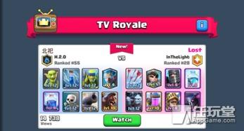 王室最新爆料新闻直播,最新爆料直播深度解析 第3张 王室最新爆料新闻直播,最新爆料直播深度解析 第3张