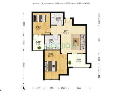 青岛蓝湾爆料最新消息,揭秘神秘项目进展与影响  第2张