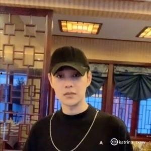 爆料嘉泽袁昊互动视频,视频曝光引网友热议 第1张 爆料嘉泽袁昊互动视频,视频曝光引网友热议 第1张