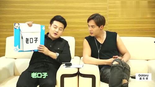 最新长沙爆料新闻视频,视频揭露XX事件惊人内幕 第1张 最新长沙爆料新闻视频,视频揭露XX事件惊人内幕 第1张