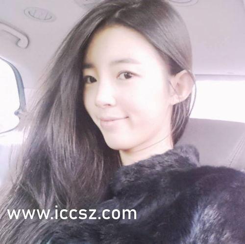 婊吃瓜黑料爆料免费黑料,婊吃瓜黑料大揭秘,免费黑料一网打尽 第2张 婊吃瓜黑料爆料免费黑料,婊吃瓜黑料大揭秘,免费黑料一网打尽 第2张