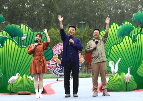 陕西美容院最新爆料视频,揭秘行业黑幕，视频曝光惊人真相  第1张