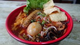 螺蛳粉配料爆料视频教程,视频教程带你轻松学会正宗做法 第1张 螺蛳粉配料爆料视频教程,视频教程带你轻松学会正宗做法 第1张