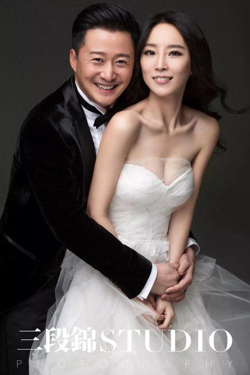 吴京老婆爆料婚姻史视频,吴京婚姻历程全记录 第1张 吴京老婆爆料婚姻史视频,吴京婚姻历程全记录 第1张