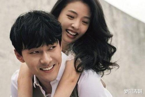 娱乐圈劲爆吃瓜  第2张