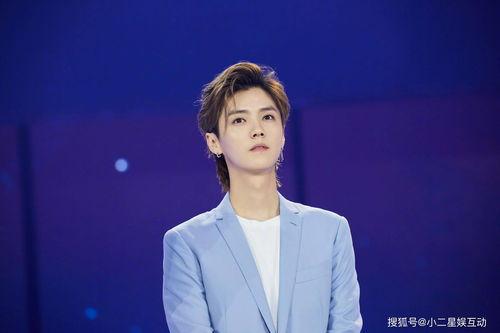 张文静爆料粉丝视频 第1张 张文静爆料粉丝视频 第1张