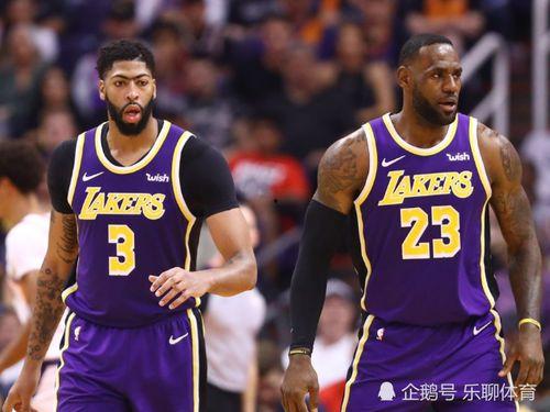 湖人近期爆料视频最新消息,最新视频揭秘球队备战细节与球员动态”  第2张