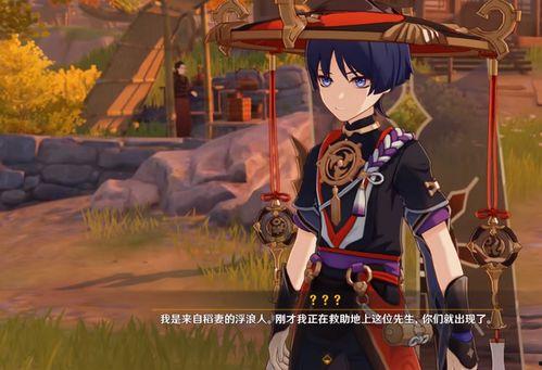 内鬼爆料散兵剪影视频,神秘散兵剪影视频揭秘  第1张