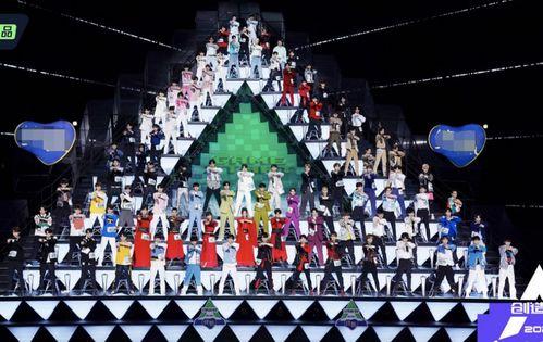 军港男团爆料视频,揭秘幕后故事与精彩瞬间  第3张